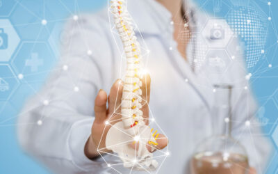 bone-health-ft bone-health-ft