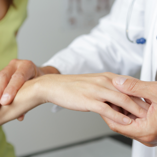 2026-doctor-patient-hands