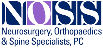 Neurosurgery, Orthopedics and Spine Specialists
