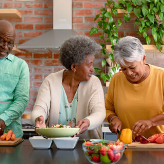 family-dinner family-dinner