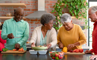 family-dinner family-dinner