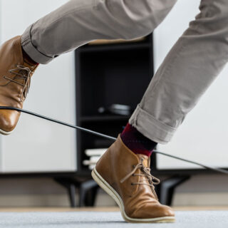 office-fall-2 office-fall-2