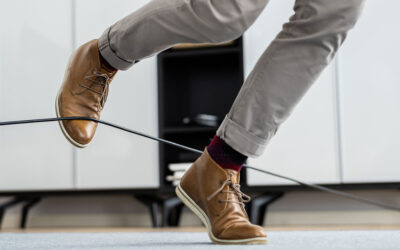 office-fall-2 office-fall-2