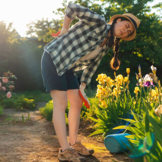 ongoing-pain ongoing-pain