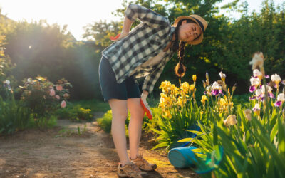 ongoing-pain ongoing-pain