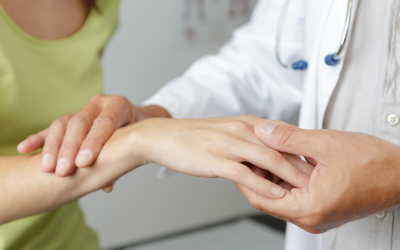 2026-doctor-patient-hands 2026-doctor-patient-hands